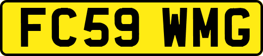 FC59WMG