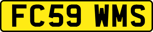 FC59WMS