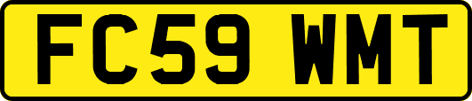 FC59WMT