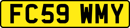 FC59WMY