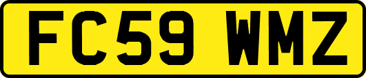 FC59WMZ