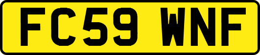 FC59WNF