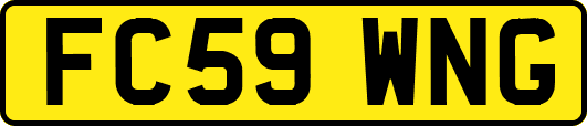 FC59WNG
