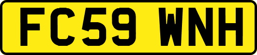 FC59WNH