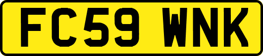 FC59WNK