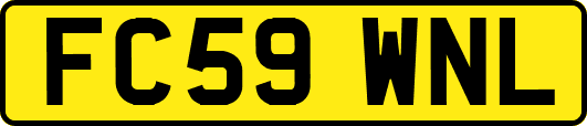 FC59WNL