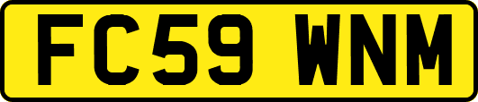 FC59WNM