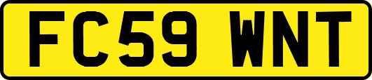FC59WNT