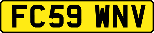 FC59WNV