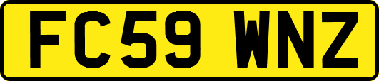 FC59WNZ