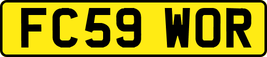 FC59WOR