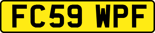 FC59WPF