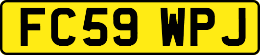 FC59WPJ