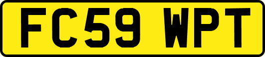 FC59WPT