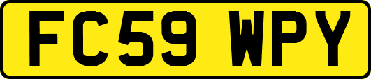 FC59WPY