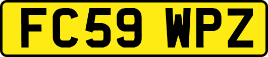 FC59WPZ