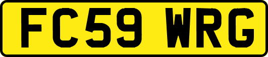 FC59WRG