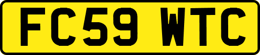 FC59WTC
