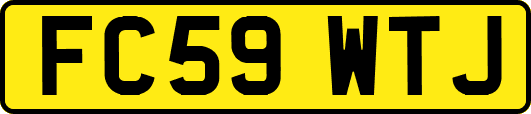 FC59WTJ