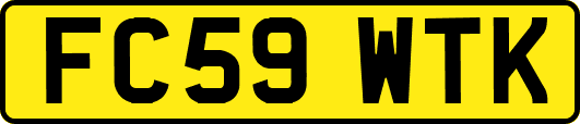 FC59WTK