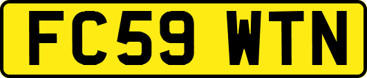 FC59WTN