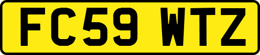 FC59WTZ