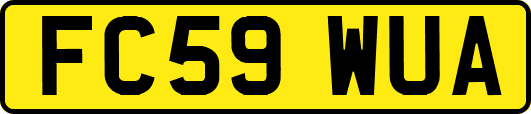 FC59WUA