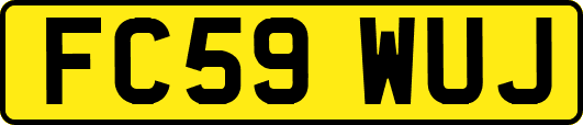 FC59WUJ
