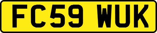 FC59WUK