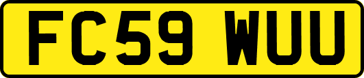 FC59WUU