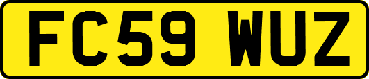 FC59WUZ