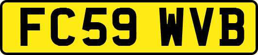 FC59WVB