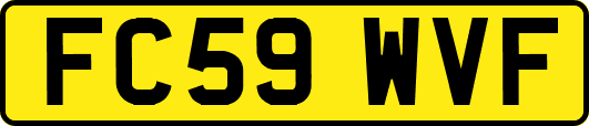 FC59WVF