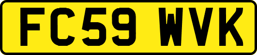 FC59WVK