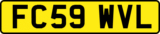 FC59WVL
