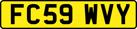 FC59WVY