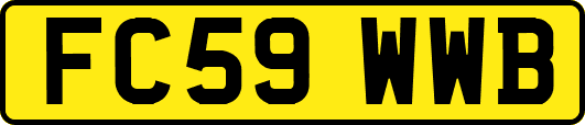 FC59WWB