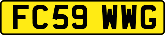 FC59WWG