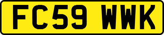 FC59WWK