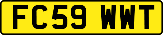 FC59WWT