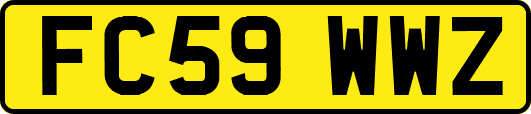 FC59WWZ