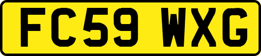 FC59WXG