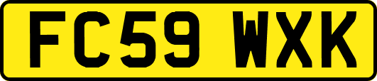 FC59WXK