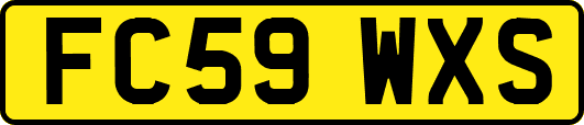 FC59WXS