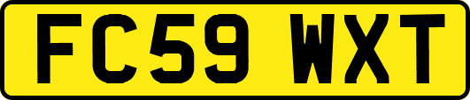 FC59WXT