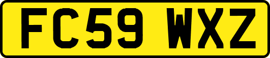 FC59WXZ