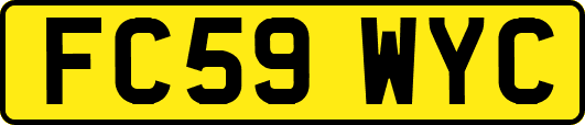 FC59WYC