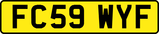 FC59WYF