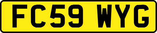 FC59WYG