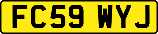 FC59WYJ